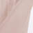 Cole Textured Semi Sheer Window Curtain Panel-2103817450-2103817444