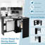 Bureau en coin Baleigh-2104006026