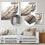 Décoration murale-87837190