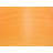 48'' 5 -Light Fixed Track Track Kit with Dimmable and Adjustable Head-20501909-20501920
