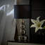 Ettinger Lamp-31955649-49258446-49258448