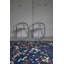Abstract Area Rug-70781972