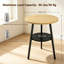 Coffee Table-1505408053-1505408049-1505408048