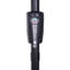2.7cm Tilt Market Parasol-594089800
