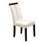 Ensemble de 2 chaises d'appoint Averleigh