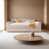 Beige selected