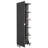 Accent Cabinet-94239238