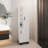 Storage Cabinet