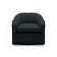 Sophie Chair-507567058