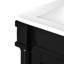 Meuble-lavabo de rangement avec lavabo en céramique-1520357233