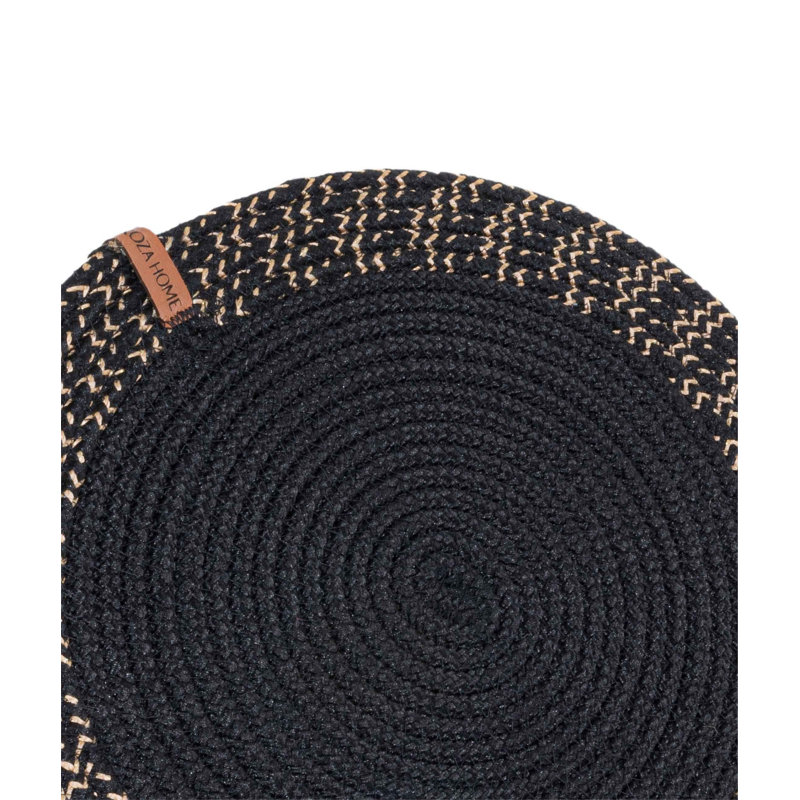 9030054, Black