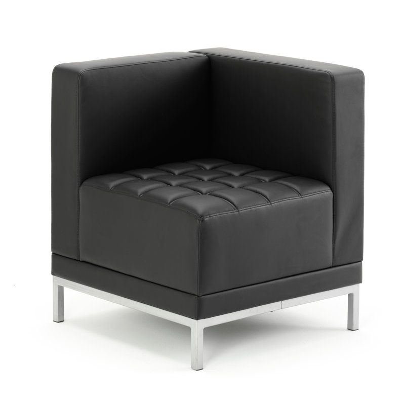 Ankara Reception Chair