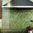 Torch Song 0.5'' W x 2'' L Glass Tile Mosaic Sheet-43117874