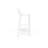 Outdoor 30'' Bar Stool-50367198