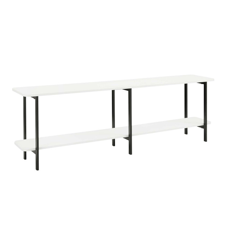Altoona 70.86" Console Table