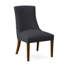 Chaise de salle à manger Tuxedo-61734256-27157842