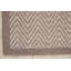 Uleena Indoor Rug-23228936