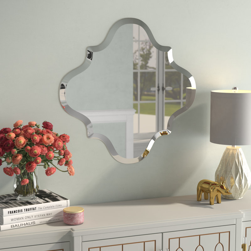 Miroir Chalette