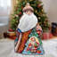 Christmas Figurine
