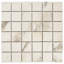 Dreamstone 2X2 Matte Porcelain Mosaic-1299196039