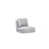 Grey is out of stock