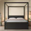 Bed-1366562377