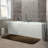 Billy-Dean Nylon Bath Rug with Non-Slip Backing-364386825-364386827