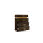 Commode 4 tiroirs Dunhill