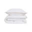 Langston Duvet Cover-335748597-335748592