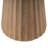 Floraville 42" Dining Table-1163008882