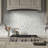 Auralie Luni 11 in. x 14 in. Polished Marble Mosaic Floor and Wall Tile