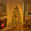 7' H Christmas Tree