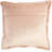 Reversible Throw Pillow-866863404