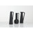 Cosmoliving By Cosmopolitan Ceramic Modern Vase-910407975-849850212