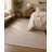 Meeks Indoor Rug-680597175
