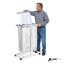 Classeur vertical vertical-20374808