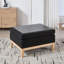 Table basse avec repose-pieds 33,8 po-1556708399-1556708394