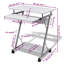 Bureau Aboubakar-606509694