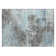 Machine Washable Indoor/Outdoor Xhevrie Taupe Rug