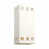 White Bisque
