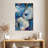 Brampt Matunuck Shells-108504360