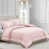 Marshmallow Pink is out of stock