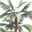 150cm Faux Plant in Nursery Pot