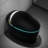 Unique Smart Toilet With Bidet Built In-111875230