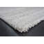 Mehari Area Rug-99071783