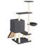 130.5cm H Cat Tree-147421205