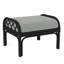 Edgewater Ottoman-27477083-61797787
