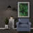 Finn Upholstered Armchair-62472270-18864372