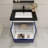 Enochville 30" Single Bathroom Vanity Set-580411543