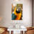 Brampt Exotic Macaw-108236633